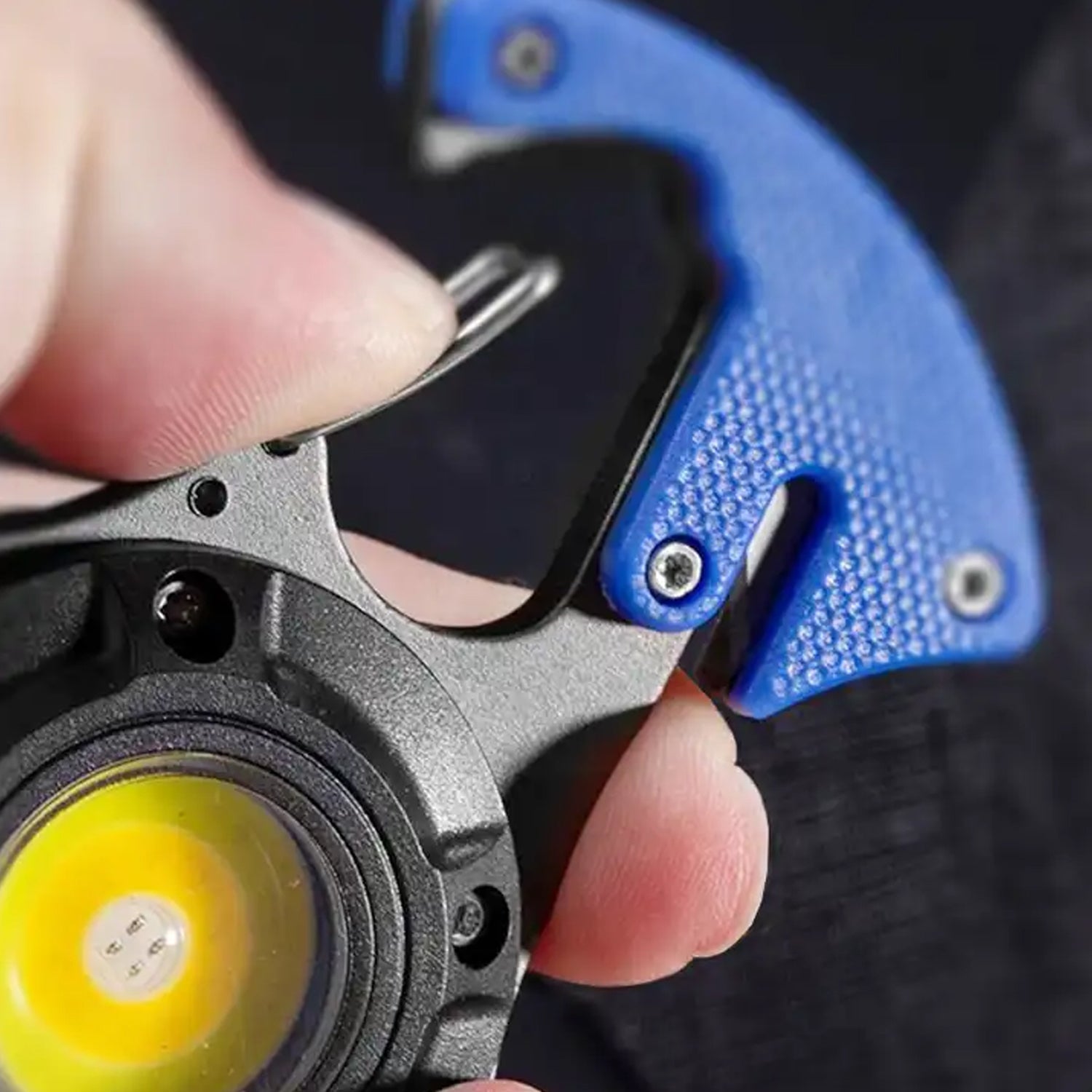 Keychain Led Flashlight Rechargeable Multi Function 6 Lighting Modes Pocket Key Chain Flash Light USB for Outdoor Camping,Walking With Cigarette Lighter Keychain Led Flashlight Rechargeable Multi Function 6 Lighting Modes Pocket Key Chain Flash Light USB for Outdoor Camping,Walking With Cigarette Lighter